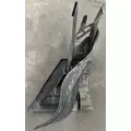KENWORTH T680 Fender Extension thumbnail 3