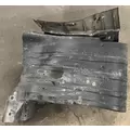 KENWORTH T680 Fender Extension thumbnail 4