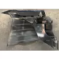 KENWORTH T680 Fender Extension thumbnail 5