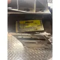 KENWORTH T680 Fender Extension thumbnail 3