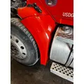 KENWORTH T680 Fender Extension thumbnail 1