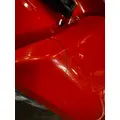 KENWORTH T680 Fender Extension thumbnail 2