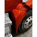 KENWORTH T680 Fender Extension thumbnail 1
