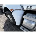 KENWORTH T680 Fender Extension thumbnail 1