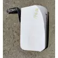 KENWORTH T680 Fender Extension thumbnail 1