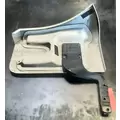 KENWORTH T680 Fender Extension thumbnail 3