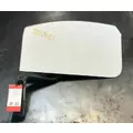 KENWORTH T680 Fender Extension thumbnail 4