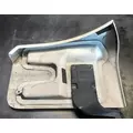 KENWORTH T680 Fender Extension thumbnail 6