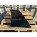 KENWORTH T680 Fender Extension thumbnail 1