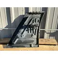 KENWORTH T680 Fender Extension thumbnail 2