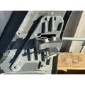 KENWORTH T680 Fender Extension thumbnail 3