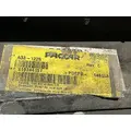 KENWORTH T680 Fender Extension thumbnail 4