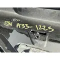 KENWORTH T680 Fender Extension thumbnail 5