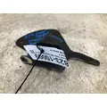 KENWORTH T680 Fender thumbnail 1