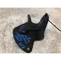 KENWORTH T680 Fender thumbnail 2