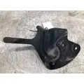 KENWORTH T680 Fender thumbnail 1