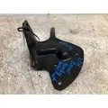 KENWORTH T680 Fender thumbnail 2