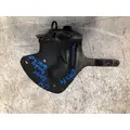 KENWORTH T680 Fender thumbnail 3