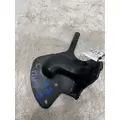 KENWORTH T680 Fender thumbnail 2