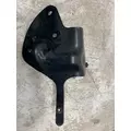 KENWORTH T680 Fender thumbnail 3