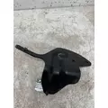 KENWORTH T680 Fender thumbnail 4