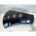 KENWORTH T680 Fender thumbnail 1