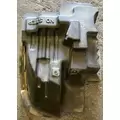 KENWORTH T680 Fender thumbnail 1