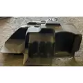KENWORTH T680 Fender thumbnail 2