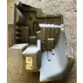 KENWORTH T680 Fender thumbnail 3