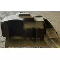 KENWORTH T680 Fender thumbnail 2