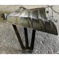KENWORTH T680 Fender thumbnail 2