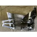 KENWORTH T680 Fender thumbnail 3