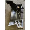 KENWORTH T680 Fender thumbnail 4