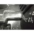 KENWORTH T680 Fender thumbnail 2