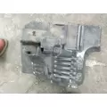 KENWORTH T680 Fender thumbnail 3