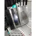 KENWORTH T680 Fender thumbnail 1
