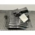 KENWORTH T680 Fender thumbnail 1