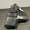 KENWORTH T680 Fender thumbnail 3
