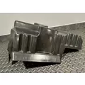 KENWORTH T680 Fender thumbnail 4