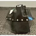 KENWORTH T680 Fender thumbnail 5