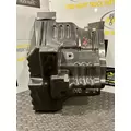 KENWORTH T680 Fender thumbnail 1