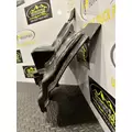 KENWORTH T680 Fender thumbnail 4