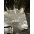 KENWORTH T680 Fender thumbnail 5