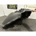 KENWORTH T680 Fender thumbnail 5