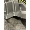 KENWORTH T680 Fender thumbnail 7