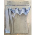 KENWORTH T680 Fender thumbnail 1