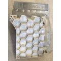 KENWORTH T680 Fender thumbnail 2