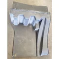 KENWORTH T680 Fender thumbnail 1