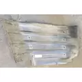 KENWORTH T680 Fender thumbnail 1