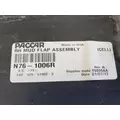 KENWORTH T680 Fender thumbnail 2
